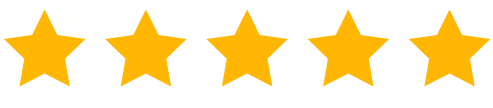 LLA icons (6)