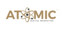 Atomic