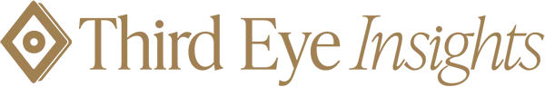 Logo-TEI-Eye-1