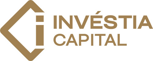 Logo2-scaled-1