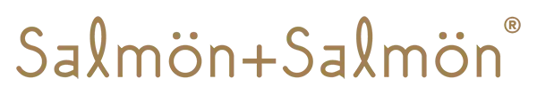 SS-Logo (1) copiar