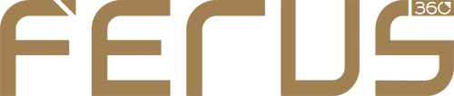 feru-copiar